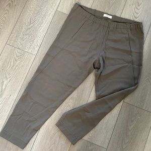 Babaton Dexter Pants